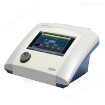 PHSJ-6L型實(shí)驗(yàn)室pH計(jì)