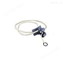 CHANCE繩索組具C4060547帶電作業(yè)絕緣工器具