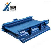 供應(yīng)中部槽72/86ZC中煤刮板機溜槽
