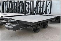 MPC30-9礦用平板車廠家報(bào)價(jià)可支持定制