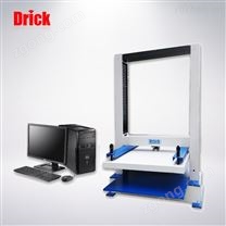 供應(yīng)電腦抗壓機(jī)批發(fā)