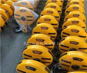 單梁吊鉤起重機(jī)吊鉤