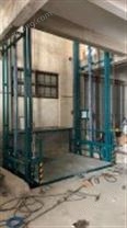 升降機(jī)及貨梯7