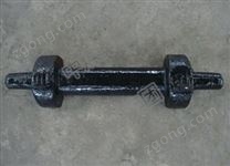 刮板輸送機(jī)配件連接銷