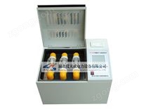 YTC3603B絕緣油介電強(qiáng)度耐壓測(cè)試儀