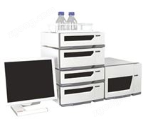 AAP氨基酸分析系統(tǒng)