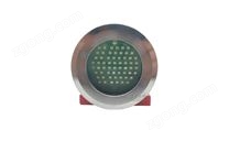 礦用隔爆型LED機(jī)車(chē)轉(zhuǎn)向燈
