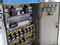 濟(jì)南配電箱來圖定制加工