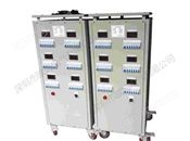 6回路 DC110V 15.5A 電流調節(jié)負載箱