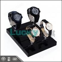 手表配件貨架 YJ-0032