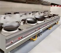 北京密云區(qū)廚房設(shè)備廠家