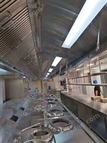 北京豐臺廚房設(shè)備廠家