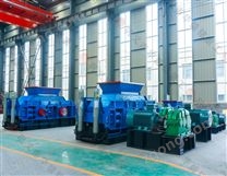 毛石破碎機(jī)