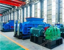 水泥熟料破碎機(jī)