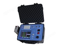 MEYB-C2氧化鋅避雷器綜合測試儀