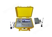 MEYB-F 無線氧化鋅避雷器測試儀
