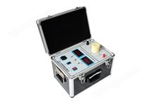 MEYB-30氧化鋅避雷器直流參數(shù)測試儀