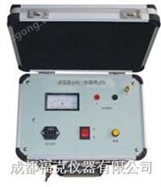 避雷器放電計數(shù)器測試儀 BLJS11