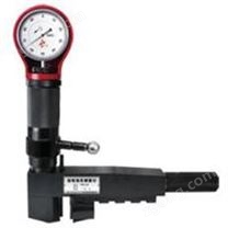 齒輪洛氏硬度計(jì)