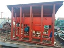 振動(dòng)篩1.5米x300