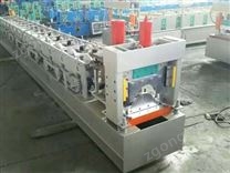 312屋脊瓦壓瓦機(jī)