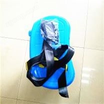 【電動(dòng)施肥器撒肥機(jī)***排行】電動(dòng)施肥器撒肥機(jī)價(jià)格