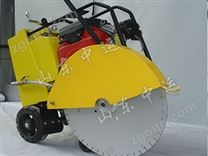 路面切割機(jī)