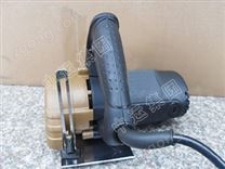 石材切割機(jī)