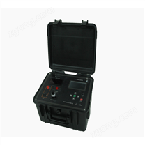HKFCZ-P3避雷器計數(shù)器檢測儀