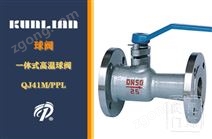 QJ41M/PPLһ��ʽ������