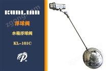 KL-101Cˮ�両��