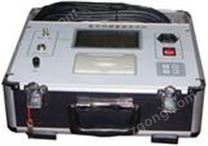 CMYB-Ⅱ氧化鋅避雷器測(cè)試儀