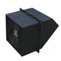 侧壁、吸顶排风系列风机6