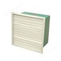 侧壁、吸顶排风系列风机5