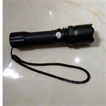 湖北言泉廠家（BX0504B-T）防爆強光電筒
