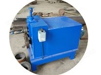 50型多功能卷圓機