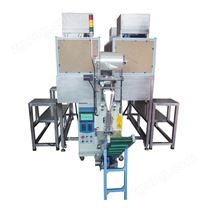 家具配件五金包裝機(jī)