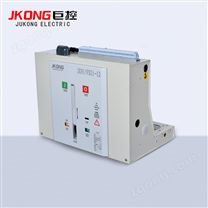 VBI系列-固定式高壓真空斷路器-操作機構(gòu)