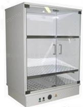 玻璃器皿儲存箱品牌