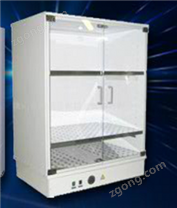 玻璃器皿保存箱 DYBL-280