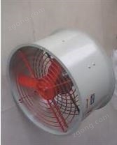 CBF750380V15KW防爆軸流風(fēng)機(jī)