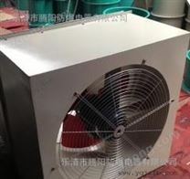 WEXD邊墻式廠用隔爆型防爆軸流風(fēng)機(jī)