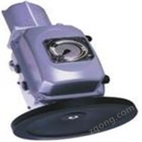 日本发那科FANUC伺服电机