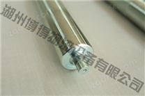 車制主動(dòng)滾筒、車加工滾筒、輥筒、滾輪、滾軸