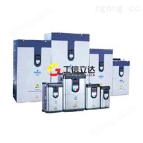 礦用提升絞車(chē)（機(jī)）普通電控系統(tǒng)