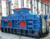 黃石破碎機(jī)