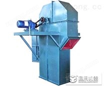 斗式提升機(jī)