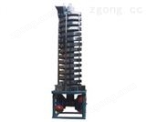 DZC型垂直輸送機