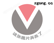 大型煤泥烘干机