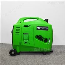 电启动数码变频发电机多少钱